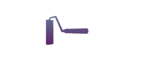 brico conseils