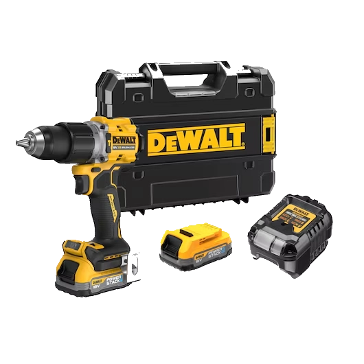 DeWalt DCD805