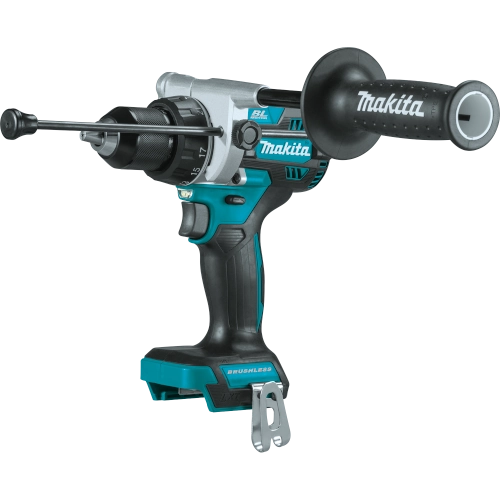 Makita XPH14Z