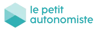 le petit autonomiste