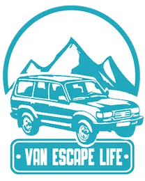 vanescapelife